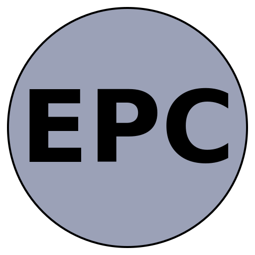 EssencePro Culinary